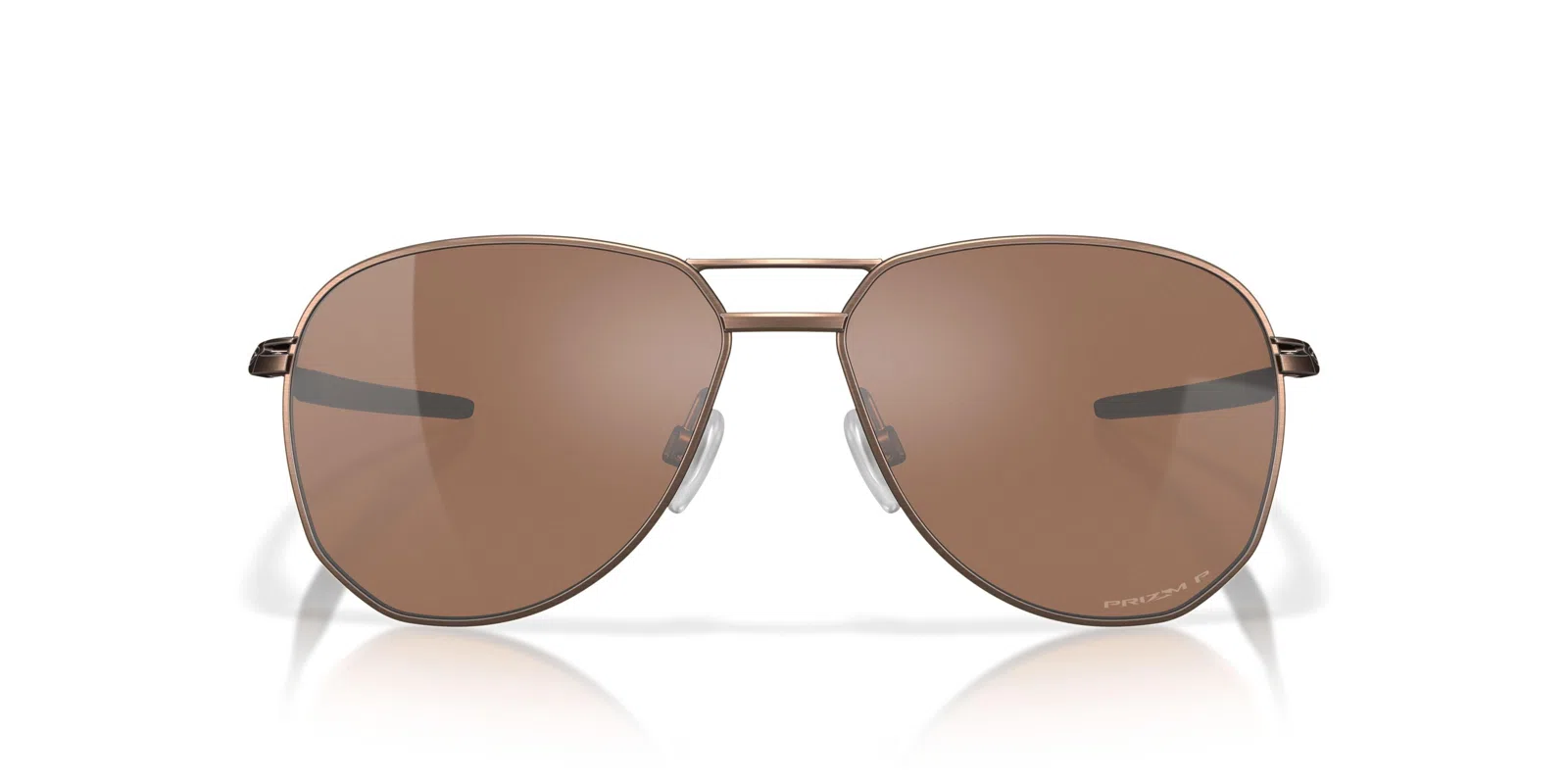 Oakley Contrail 4147 Sunglasses - view 49